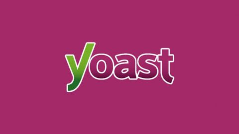 دانلود افزونه Yoast SEO Premium نسخه 12.5 کاملا فارسی
